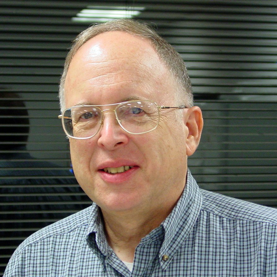 Muster Book – Hampton Roads Ship Model Society