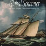 Global Schooner, The
