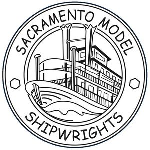 sacramento model yacht club