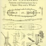 Building Ship Models