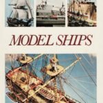 Color Treasury of Model Ships, Navies In Miniature