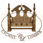 Cygnus Lumber