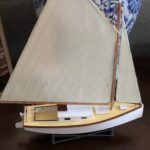 Chesapeake Bay Flattie