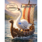 Logbook – February 2026