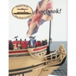Logbook – May 2026
