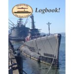Logbook – June 2026