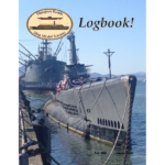 Logbook – June 2026