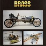 Model Building with Brass