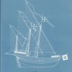 Museu de Marinha Catálogo de Desenhos e Planos
