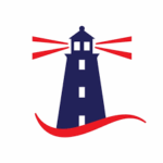 National Lighthouse Museum
