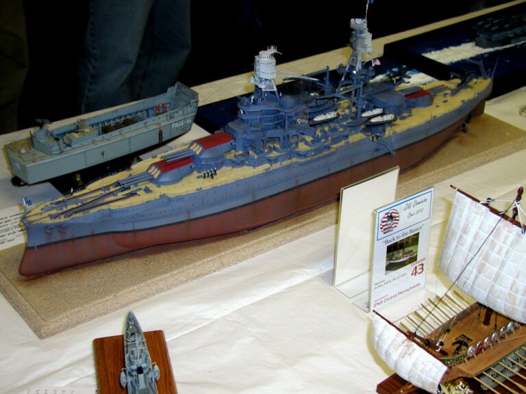 2012 Old Dominion Open