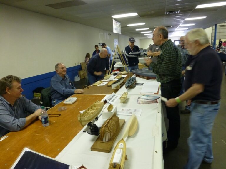 2014 Old Dominion Open