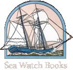 SeaWatch Books