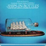 Ships-In-Bottles