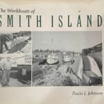 Workboats of Smith Island, The